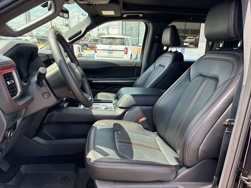 Used 2023 Ford Expedition Timberline AWD/4WD image 10
