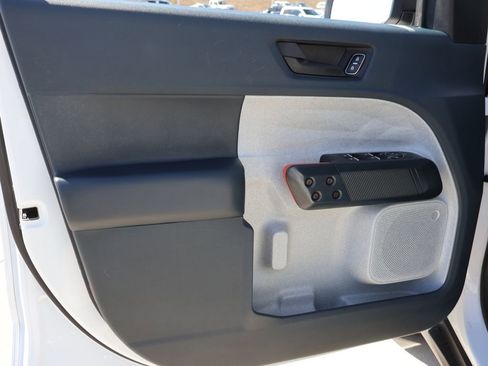 Used 2024 Ford Maverick XLT image 20