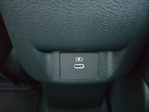 New 2025 Nissan Versa SV image 26