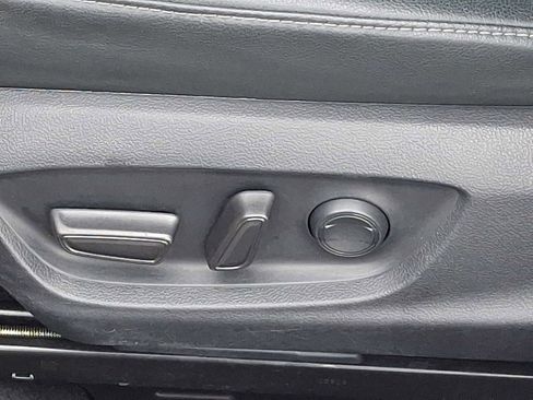 Certified 2024 Toyota Camry XLE image 27