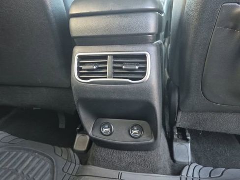 Used 2023 Hyundai Santa Fe SEL AWD/4WD image 24