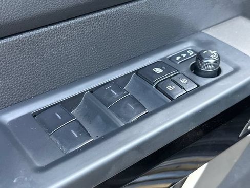 Used 2026 Toyota Tundra Limited w/ Power Package RWD image 20