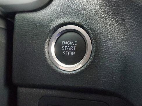 Used 2024 Toyota Tundra SR5 image 29