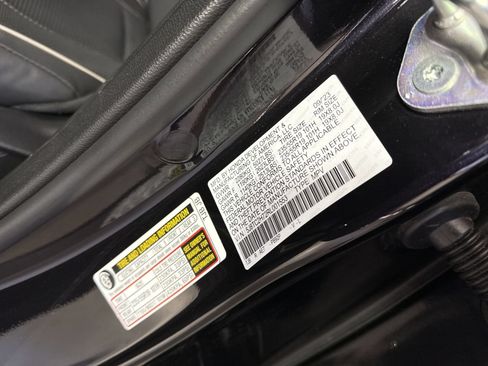 Certified 2024 Acura RDX SH-AWD w/ Advance Package image 37