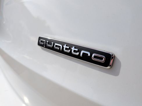 Used 2023 Audi Q3 2.0T Premium Plus w/ Premium Plus Package image 42