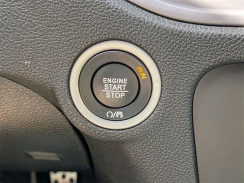 Used 2023 Dodge Charger R/T w/ Blacktop Package image 27