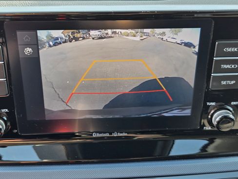 Used 2023 Kia Seltos S image 15