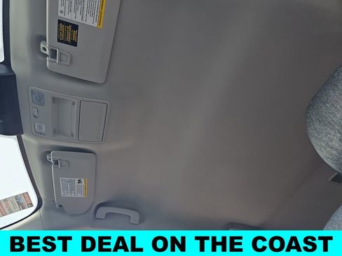 New 2026 Ford Maverick XLT image 29