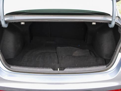 Used 2021 Kia K5 LXS image 24