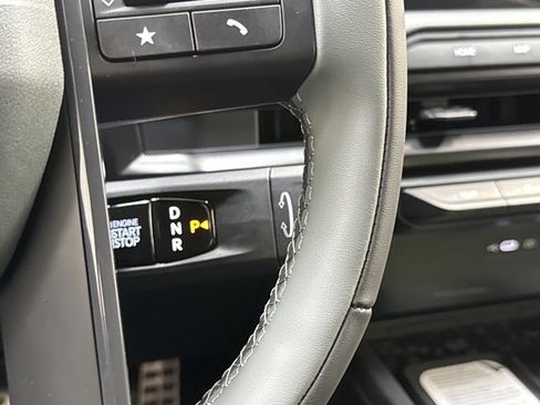 New 2027 Kia Telluride SX Prestige X-Pro image 25