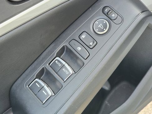 Used 2024 Acura Integra image 25