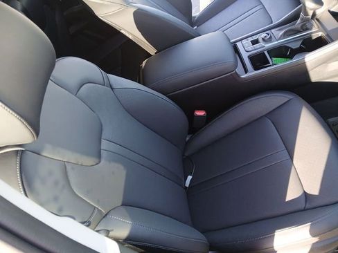 New 2026 Kia Sorento S AWD/4WD image 24