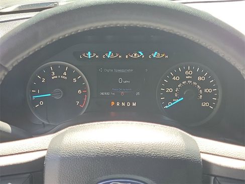 Used 2018 Ford F150 XLT w/ Equipment Group 302A Luxury image 26