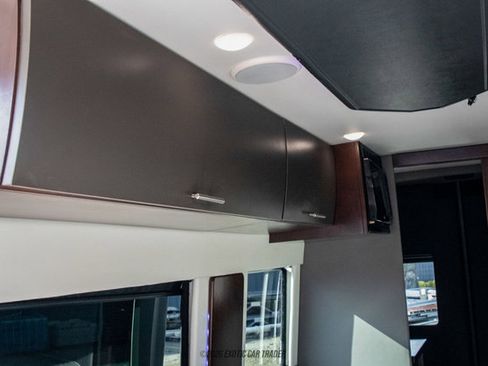 Used 2020 Mercedes-Benz Sprinter 3500 image 52