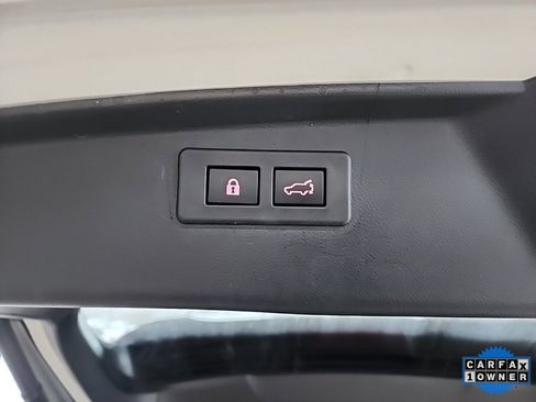 Used 2023 Subaru Outback Limited image 8