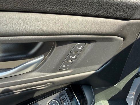 Used 2025 Honda Accord Touring image 19