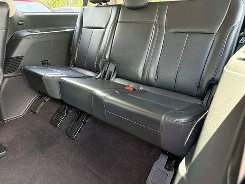 Used 2022 Ford Expedition Max XLT RWD image 11