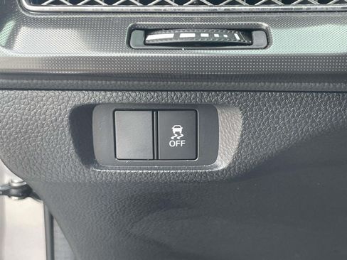 Used 2024 Acura Integra A-Spec FWD image 19