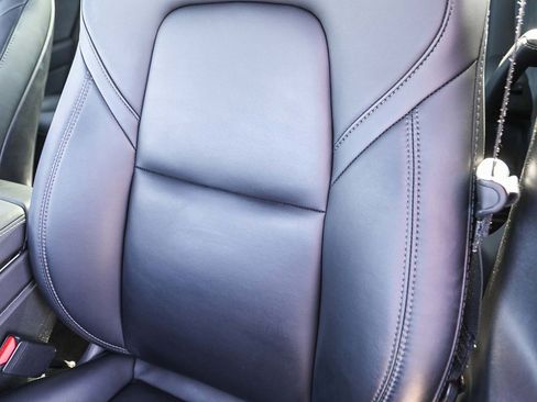 Used 2020 Tesla Model 3 Long Range image 23