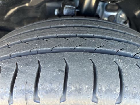 Used 2026 BMW X1 xDrive28i w/ Technology Package image 12