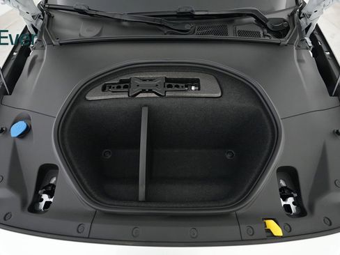 Used 2023 Polestar Polestar 2 w/ Pilot Pack AWD/4WD image 26