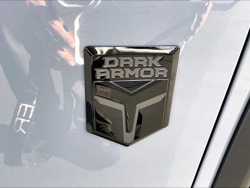 New 2026 Nissan Rogue SV image 9