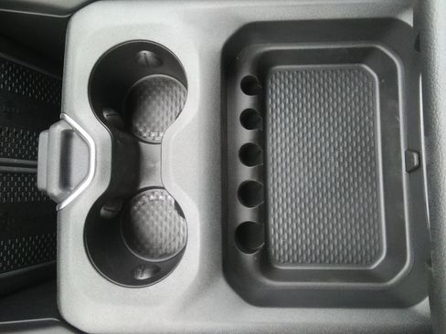 New 2026 RAM 3500 Laramie w/ Towing Technology Group image 18