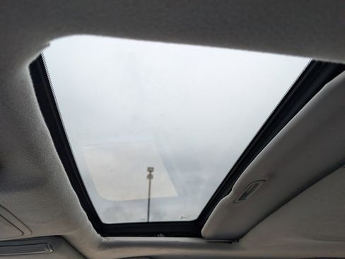 Used 2008 Honda Pilot SE image 25