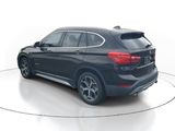 Used 2018 BMW X1 sDrive28i image 3
