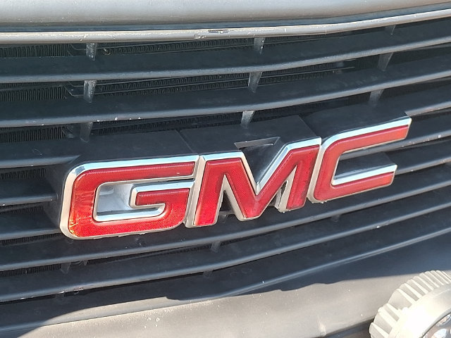 Used 2001 GMC Savana 2500 RWD image 5