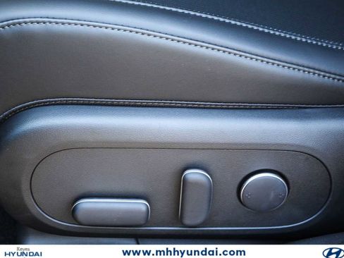 New 2025 Hyundai Ioniq 5 XRT AWD/4WD image 52