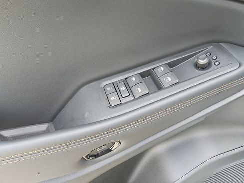 New 2026 Jeep Cherokee Limited AWD/4WD image 18