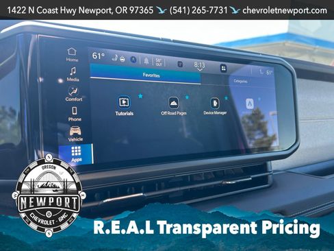 Used 2024 Jeep Wrangler Unlimited Sahara AWD/4WD image 28