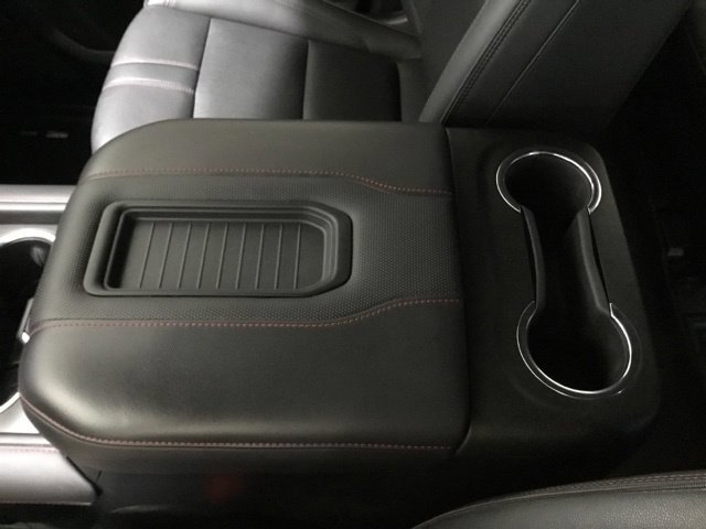 Used 2022 Chevrolet Tahoe RST w/ Luxury Package AWD/4WD image 30
