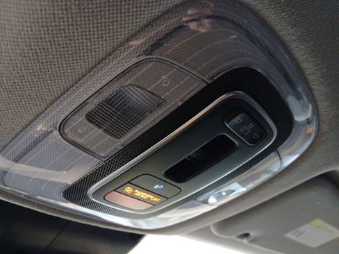 Certified 2024 Hyundai Elantra SEL w/ Convenience Package image 21