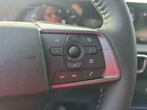 New 2026 Nissan Sentra SV w/ SV Convenience Package FWD image 26