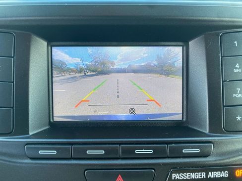 Used 2017 Ford Explorer 4WD image 21