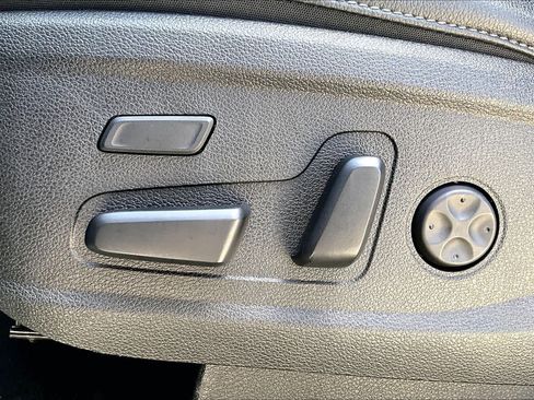 Used 2023 Kia Telluride SX FWD image 31