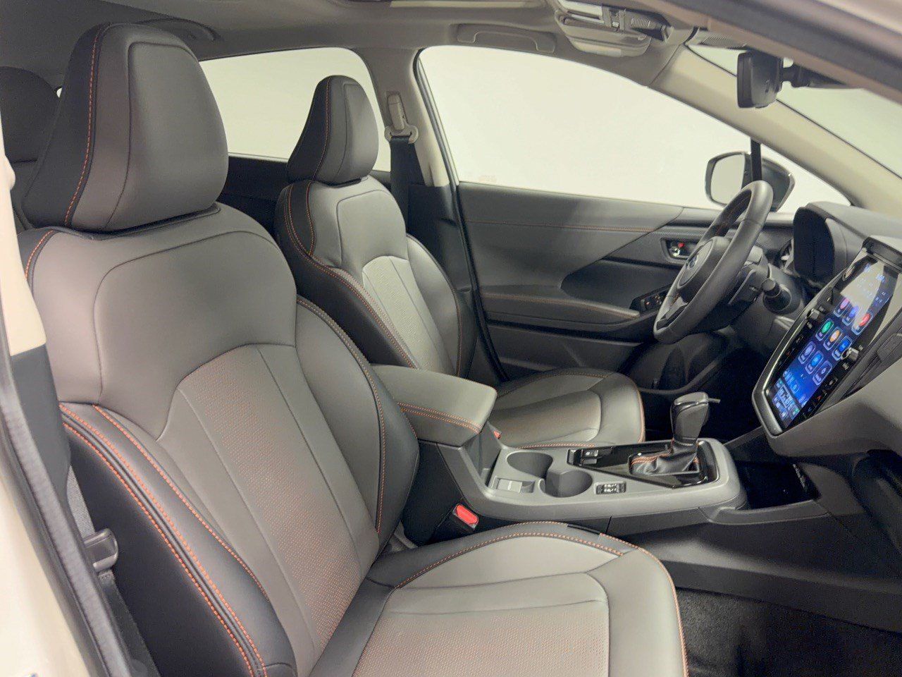 Used 2024 Subaru Crosstrek 2.5i Limited AWD/4WD image 30