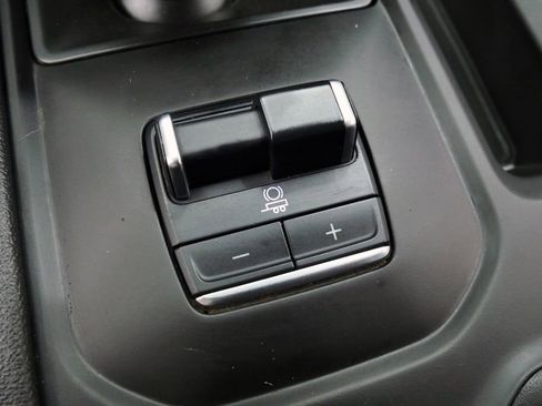 Used 2022 GMC Sierra 1500 AT4 w/ AT4 Premium Package image 33