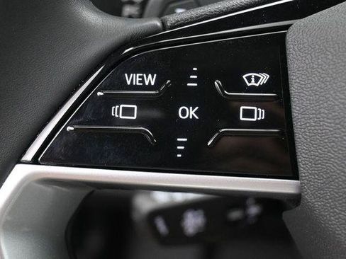 Used 2025 Audi Q5 Prestige AWD/4WD image 16