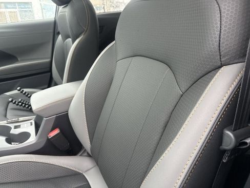 New 2026 Subaru Crosstrek 2.5i Wilderness AWD/4WD image 9