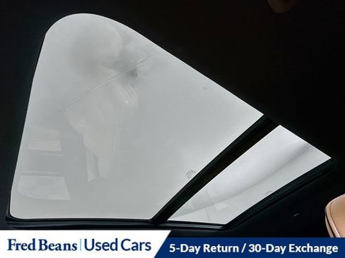 Certified 2023 Jeep Grand Cherokee L Summit image 25