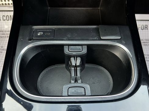 Used 2021 Mercedes-Benz CLA 250 CLA 250 image 67
