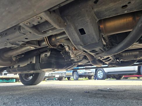 Used 2019 Toyota 4Runner Limited image 33