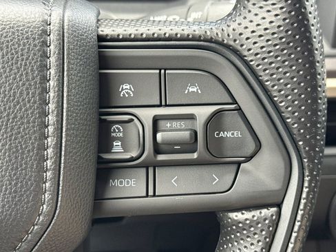 New 2026 Toyota Tacoma SR5 RWD image 28