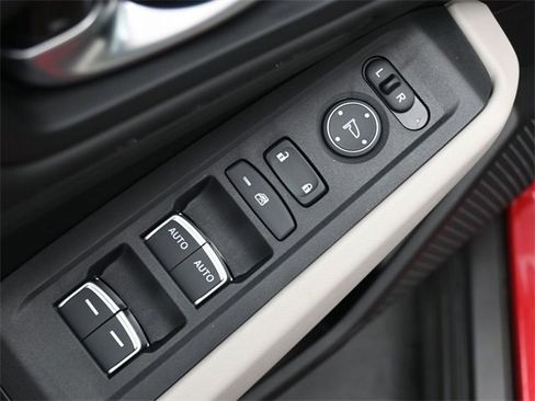 New 2025 Honda Accord SE image 13