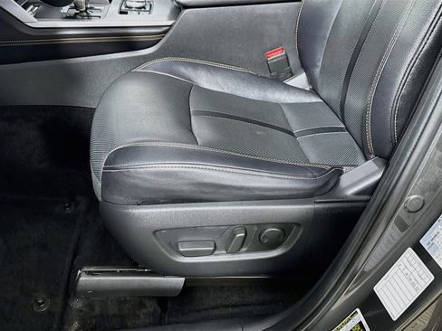 Used 2024 MAZDA CX-90 3.3 Turbo w/ Preferred Plus image 22