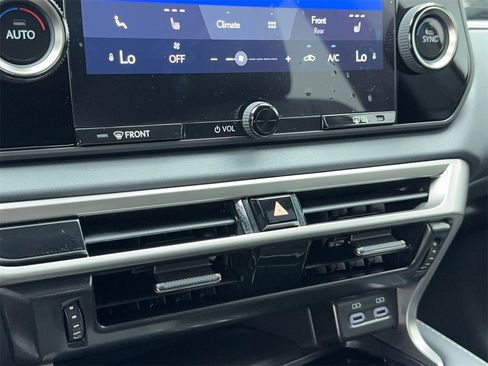 Used 2024 Lexus RX 350 Premium Plus image 27