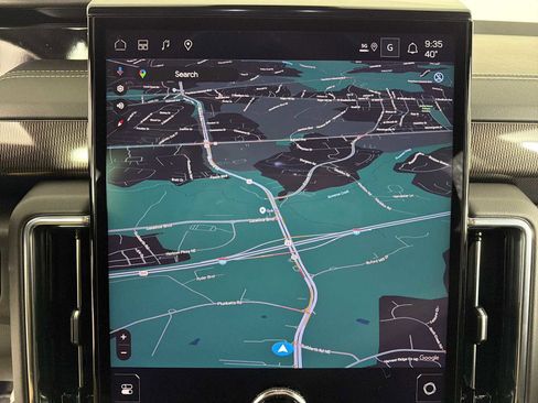 New 2026 GMC Yukon XL Elevation image 30